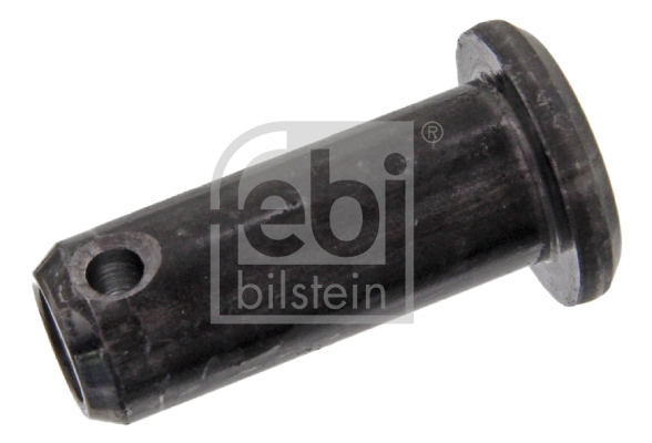 Bolt de siguranta 07000 FEBI BILSTEIN