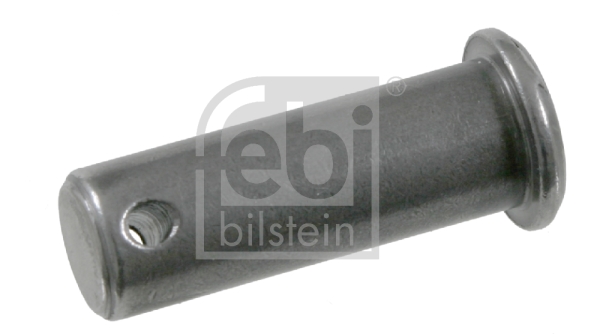 Bolt de siguranta 07001 FEBI BILSTEIN