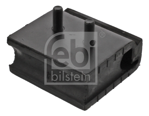 Suport motor 07019 FEBI BILSTEIN