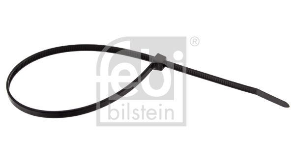 Inbinare cablu 07024 FEBI BILSTEIN