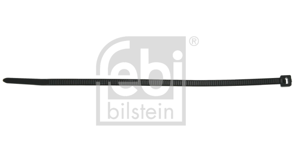 Inbinare cablu 07025 FEBI BILSTEIN