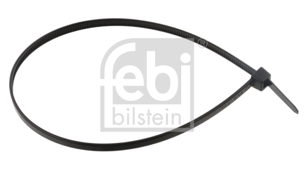 Inbinare cablu 07026 FEBI BILSTEIN