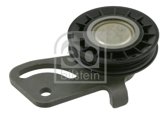 Intinzator curea, curea distributie 07057 FEBI BILSTEIN