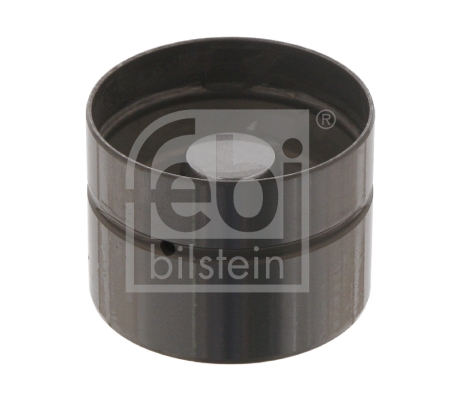 Culbutor supapa 07060 FEBI BILSTEIN