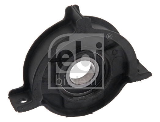 Suport, ax cardanic 07062 FEBI BILSTEIN