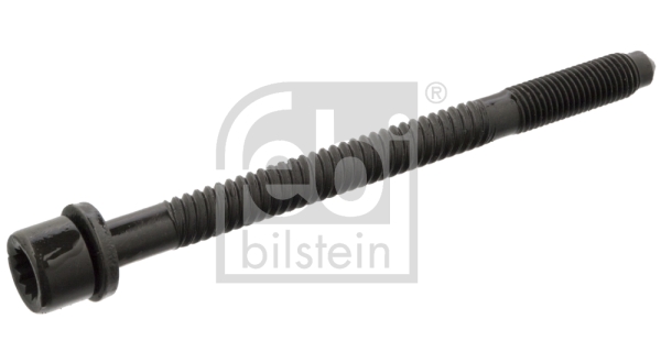 surub chiulasa 07076 FEBI BILSTEIN