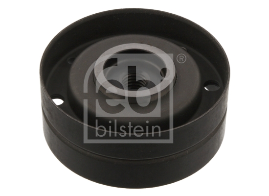 Rola ghidare/conducere, curea distributie 07077 FEBI BILSTEIN