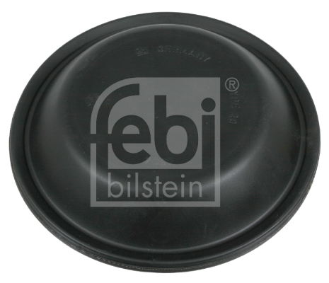 Membrana, cilindru frana 07097 FEBI BILSTEIN