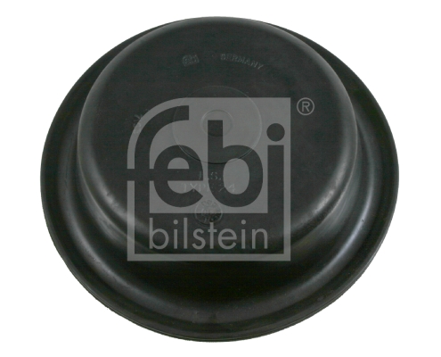 Membrana, cilindru frana 07103 FEBI BILSTEIN