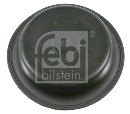 Membrana, cilindru frana 07104 FEBI BILSTEIN