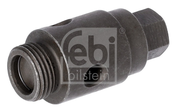 Supapa presiune ulei 07115 FEBI BILSTEIN