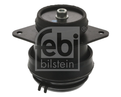 Suport motor 07124 FEBI BILSTEIN