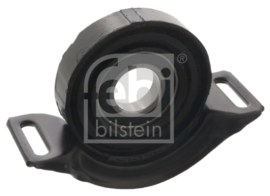 Suport, ax cardanic 07151 FEBI BILSTEIN