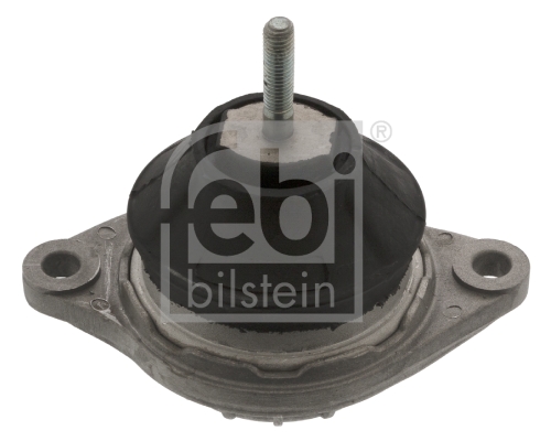 Suport motor 07171 FEBI BILSTEIN