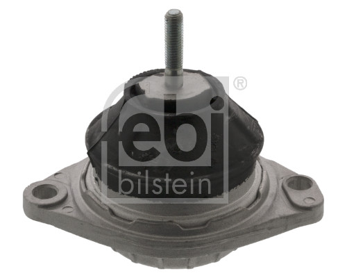 Suport motor 07175 FEBI BILSTEIN