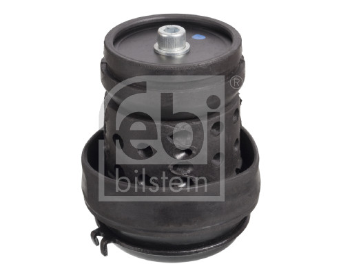 Suport motor 07184 FEBI BILSTEIN