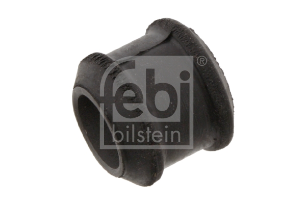 Bucsa, bara stabilizatoare 07199 FEBI BILSTEIN