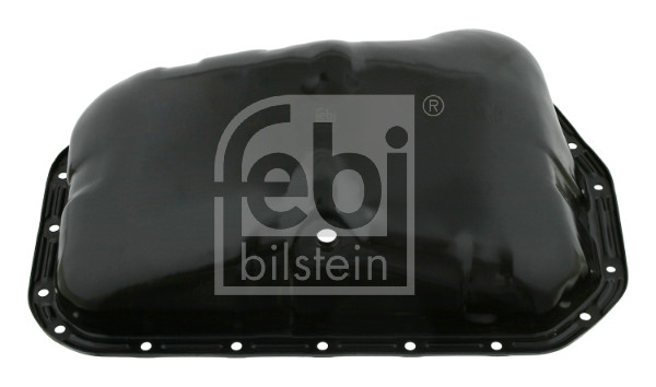 Baie ulei 07270 FEBI BILSTEIN