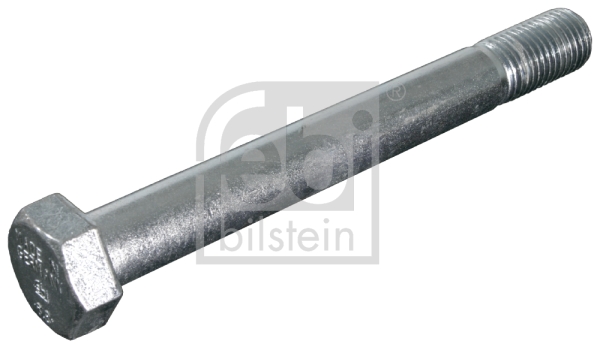 Surub 07272 FEBI BILSTEIN