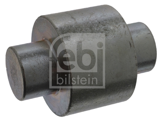 Rola saboti frana 07289 FEBI BILSTEIN