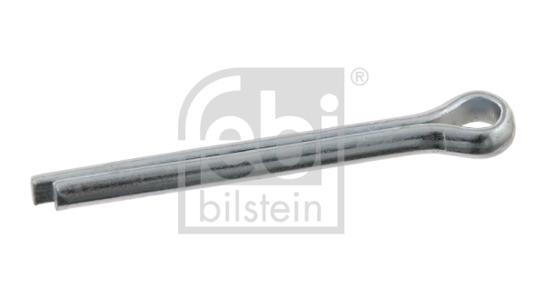 Splint 07291 FEBI BILSTEIN