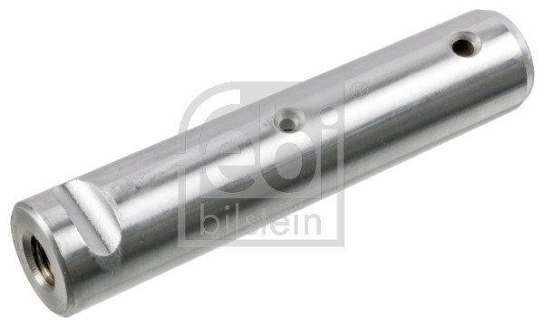 Bolt arc 07293 FEBI BILSTEIN
