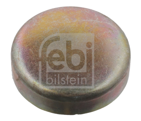 Dop antianghet 07295 FEBI BILSTEIN