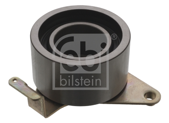 rola intinzator,curea distributie 07297 FEBI BILSTEIN