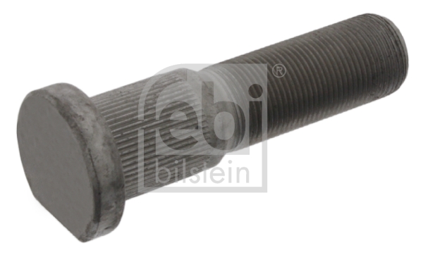 Bolt roata 07304 FEBI BILSTEIN