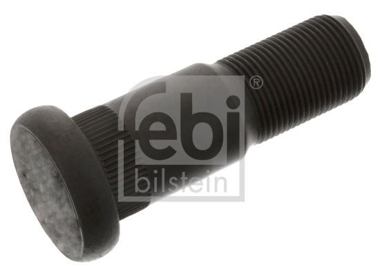 Bolt roata 07312 FEBI BILSTEIN