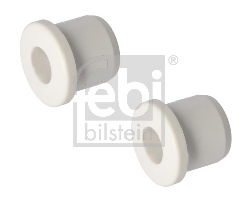 Bucsa, bara stabilizatoare 07329 FEBI BILSTEIN
