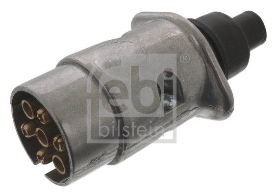 Stecher remorca 07338 FEBI BILSTEIN