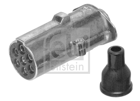 Stecher 07342 FEBI BILSTEIN