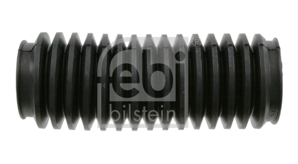 Burduf cauciuc, directie 07349 FEBI BILSTEIN