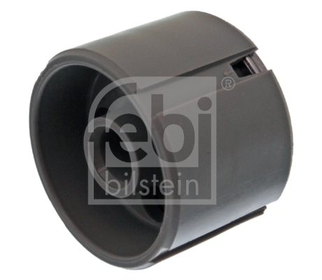 Rulment de presiune 07375 FEBI BILSTEIN