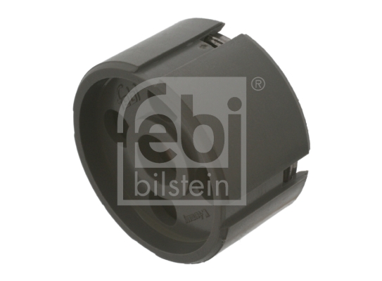 Rulment de presiune 07376 FEBI BILSTEIN