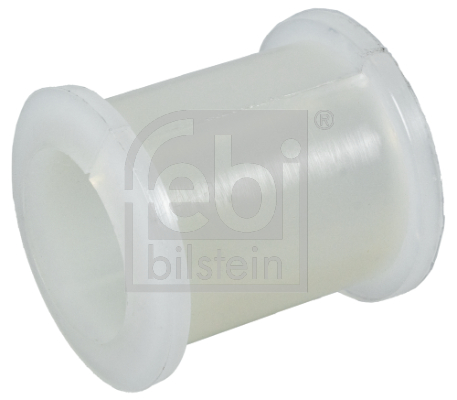 Bucsa, bara stabilizatoare 07380 FEBI BILSTEIN