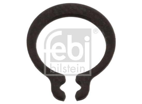 inel de siguranta 07399 FEBI BILSTEIN