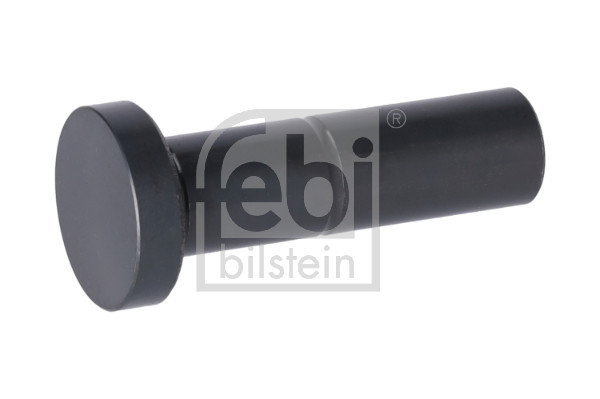 Culbutor supapa 07432 FEBI BILSTEIN