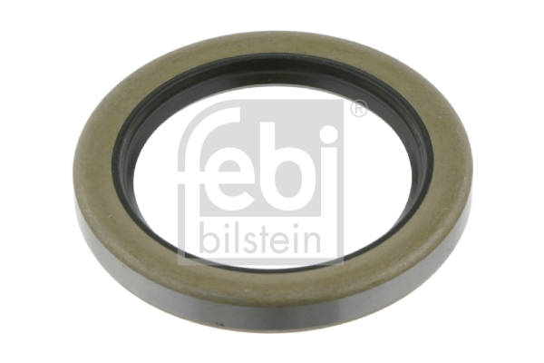 Inel etansare, ax came frana 07481 FEBI BILSTEIN