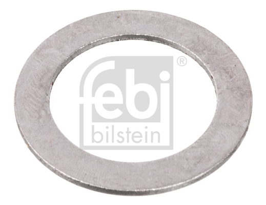 Saiba distantier, arbore frana 07487 FEBI BILSTEIN