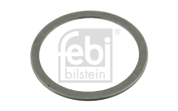 Saiba distantier, arbore frana 07489 FEBI BILSTEIN