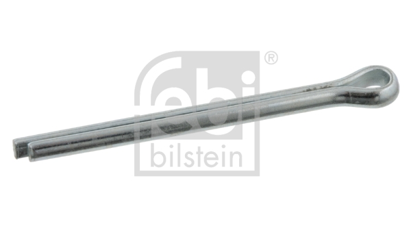 Splint 07509 FEBI BILSTEIN