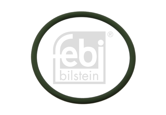 Inel de etansare 07536 FEBI BILSTEIN