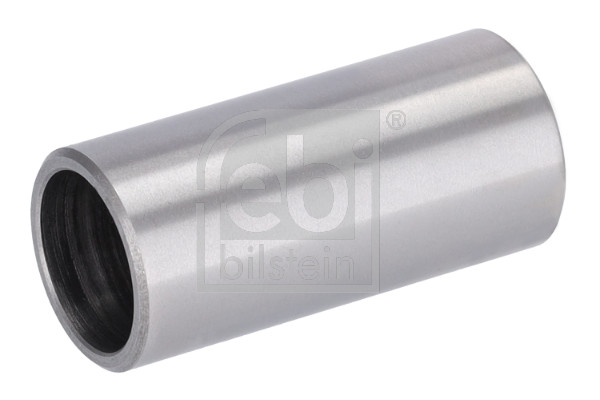 Culbutor supapa 07539 FEBI BILSTEIN