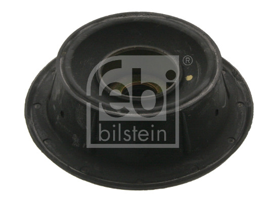 Rulment sarcina suport arc 07559 FEBI BILSTEIN