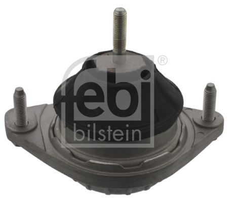 Suport motor 07585 FEBI BILSTEIN