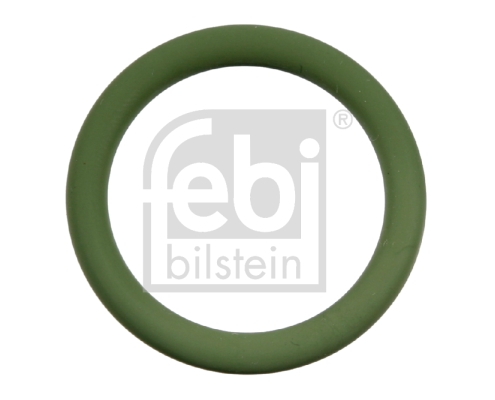 Inel de etansare,saboti frana 07593 FEBI BILSTEIN