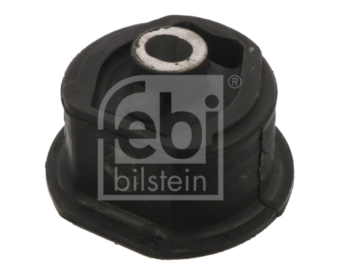 Suport, ax 07601 FEBI BILSTEIN