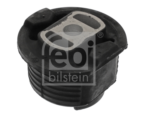 Suport, ax 07602 FEBI BILSTEIN